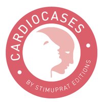 Cardiocases FR (@stimupratfr) 's Twitter Profile
