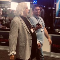 Josh Katzenstein (@jkatzenstein) 's Twitter Profile
