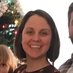 Colleen Nagy (@mrsnagy_nhcs) Twitter profile photo Colleen Nagy (@mrsnagy_nhcs) Twitter profile photo