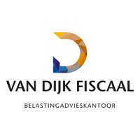 VDijkBelastingadvies (@vandijkfiscaal) 's Twitter Profile