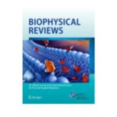 Biophysical_Reviews