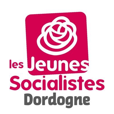 Antenne des Jeunes Socialistes en Dordogne. #JS24