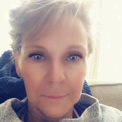 cjlewis511's profile picture. Political Junkie, Sports Enthusiast & Concerned Canadian 🆘 🇨🇦