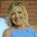 Julie Osvath (@julieosvathavid) Twitter profile photo Julie Osvath (@julieosvathavid) Twitter profile photo