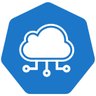 KubeEdge's profile picture. Kubernetes Native Edge Computing Framework ( CNCF GRADUATED)