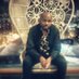 Kevin aka 'MR' (@mutembeik) Twitter profile photo Kevin aka 'MR' (@mutembeik) Twitter profile photo