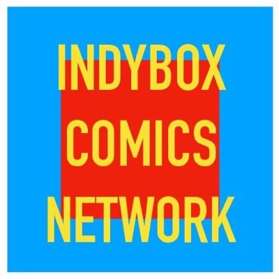 Independent Comics Sales and Distribution Network.