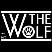 The Wolf Birmingham (@thewolfbham) 's Twitter Profile
