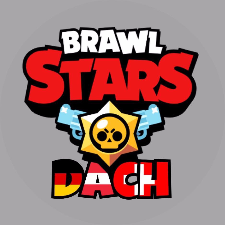 Werde Teil des größten deutschsprachigen Brawlstars Discord-Server. Über 5.000 Mitglieder! -Findet Mitspieler -Findet Clubs -Habt Spaß 😜