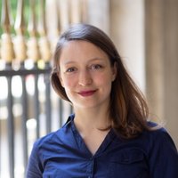 Alice Godayol (@alicegoda) 's Twitter Profile