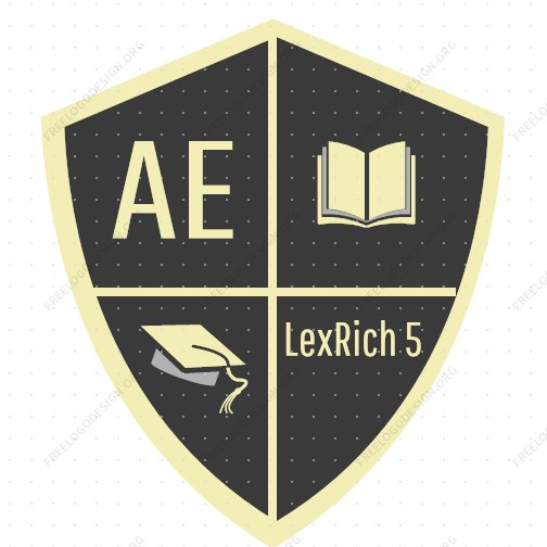 Specializing in assisting students with transitions to initial employment, career changes, and post-secondary education and training.