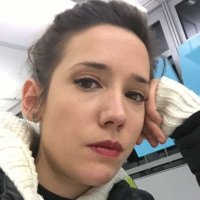 Gülsha (@guelshaaa) Twitter profile photo