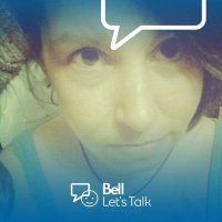 Tara Gwyllt(@tgwyllt) 's Twitter Profile Photo