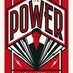 Naomi Alderman Conference 2019/2020 (@2019naomi) Twitter profile photo Naomi Alderman Conference 2019/2020 (@2019naomi) Twitter profile photo