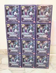 KIDKAZZZ's profile picture. Action Figure, Die Cast, Model Kit