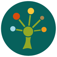 Drymen Business Hub (@drymenbusiness) 's Twitter Profile