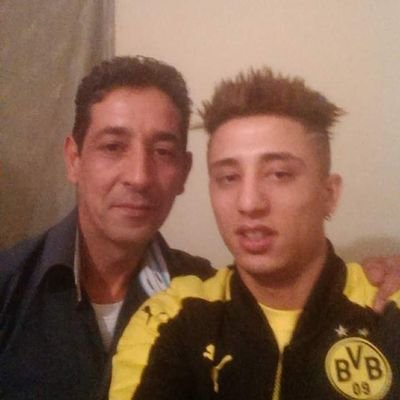 AmabilitMohame1's profile picture. artiste