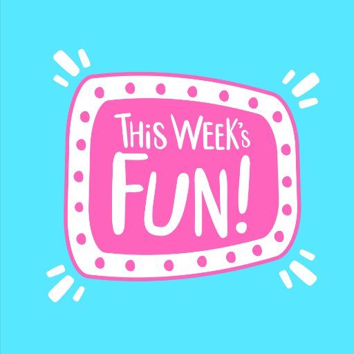 A weekly listing of the best events happening in the Greater Columbia area!  We pick stuff for kids, couples, singles... traditional outings and off the wall!