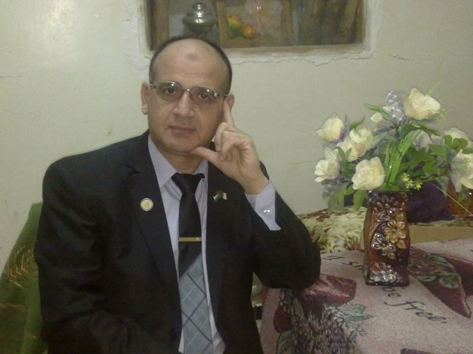 دكتور خبير التنمية الذاتيه الاستشاري النفسي المحاضرالعالمي
من المركز الكندي العالمي عضو نقابه للتنميه البشريه جمعيه سند للتدريب الاقامه *