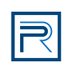 Pace Reps (@pace_reps) Twitter profile photo Pace Reps (@pace_reps) Twitter profile photo