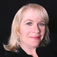 Laura Murray (@lkatmurray) 's Twitter Profile Photo Laura Murray (@lkatmurray) 's Twitter Profile Photo