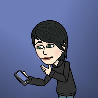 thatonethere's profile picture. Writer, Traveler, History Fan