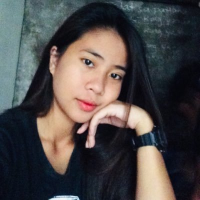 MarianeConejos's profile picture. 