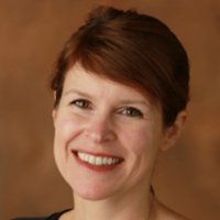 Cynthia Brame (@cynthiabrame) 's Twitter Profile Photo Cynthia Brame (@cynthiabrame) 's Twitter Profile Photo