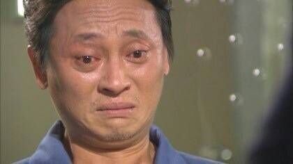 crying_bebe's profile picture. 몬스타엑스에 인생 (안) 걸었다