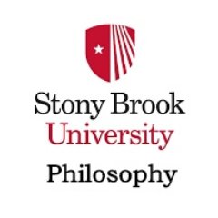 Stony Brook University Philosophy