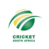 Cricket South Africa (@officialproteas) 's Twitter Profile
