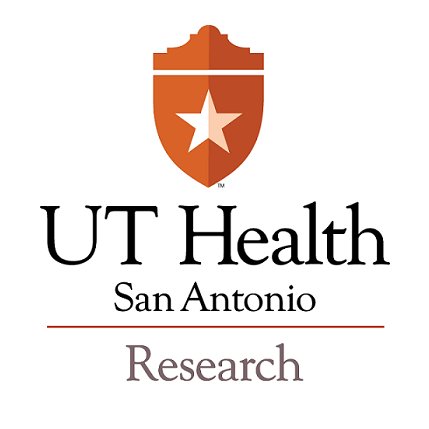 UTHSAResearch Profile Picture