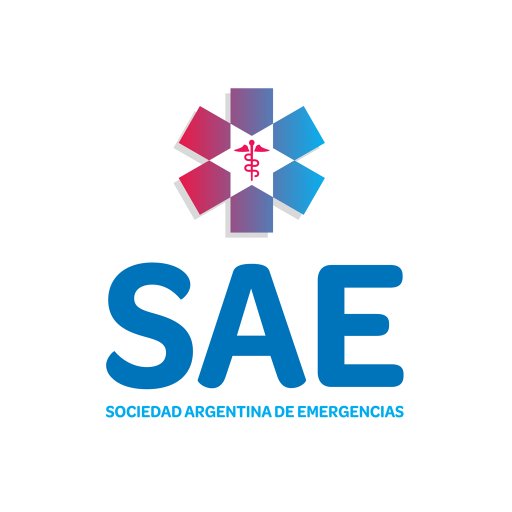 SAE_arg Profile Picture