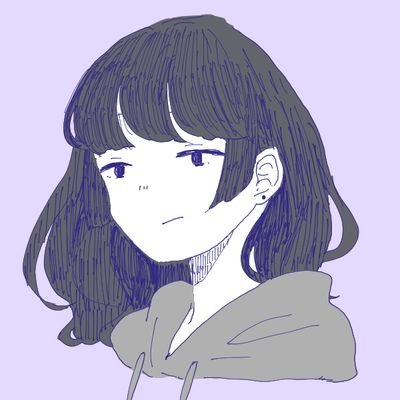 sKy_cL128's profile picture. 20↑ 腐 とうらぶ 忍たま ポムポムプリン SixTONES 音楽 挨拶だいじ