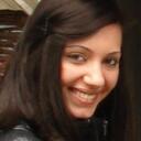 Alexandra Manea - @alexandramanea - Twitter