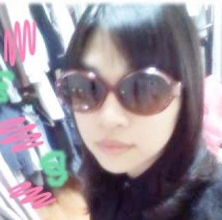 florisaaa's profile picture. 팔사당 전용