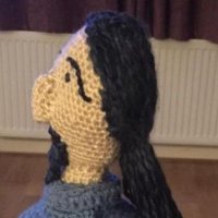 Luke 'Ming' Flanagan (@lukeming) 's Twitter Profile