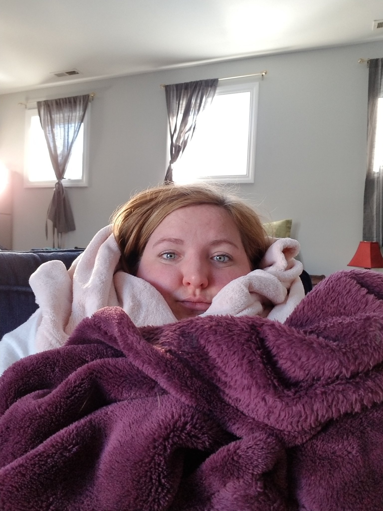 Cass230's profile picture. 