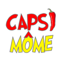 CapsiMôme(@CapsiMome) 's Twitter Profile Photo