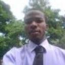 Dwayne Best - @indefenceofpeac - Twitter