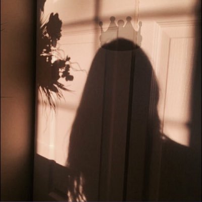 mahhraax_'s profile picture. smile nobody cares how u feel.. | AlAinFc 🥈💜