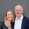 SteveJTibbert's profile picture. Senior Pastor of @KingsChurchLDN, with sites in Catford, Downham, Lee and Beckenham. Leads @Newfrontiers Together Team. Married to Deb with 3 sons & 1 grandson.