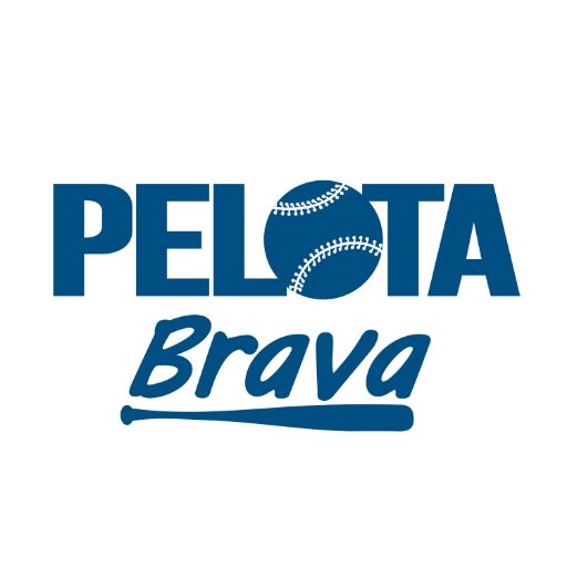 Twitter del periódico digital y programa radial y podcast https://t.co/66CjtoSD1L Beisbol y mucho más...publicidad y contacto pelotabrava@gmail.com