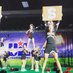 Tiger Cheer (@tigercheer20) Twitter profile photo Tiger Cheer (@tigercheer20) Twitter profile photo