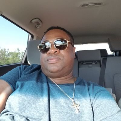 zic1973's profile picture. 