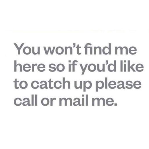 ianaldenrussell's profile picture. 