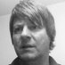 Mark White (@homesmarkw) Twitter profile photo Mark White (@homesmarkw) Twitter profile photo