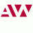 hrconsultingeu's profile image