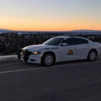 UHP Southeast Region (@southeastuhp) 's Twitter Profile Photo