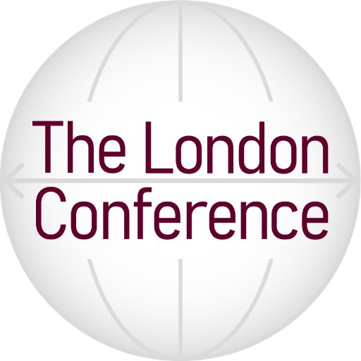 The London Conference Profile